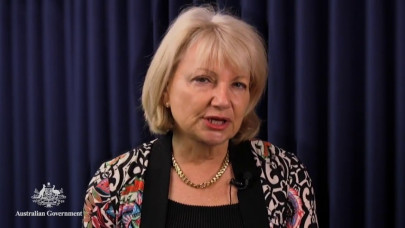 women empowerment healthy women play stronger roles in society