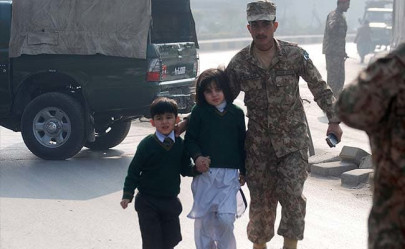 k p moves to curb terror financing k p moves to curb terror financing