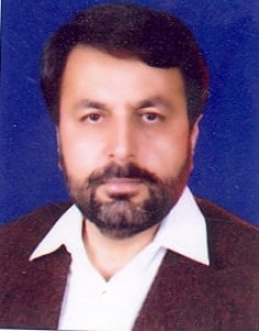 struggling for pashtuns welfare achakzai struggling for pashtuns welfare achakzai