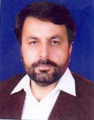 the party leadership has given unmatched sacrifices for supremacy of democracy and ensuring peace agriculture minister says photo file the party leadership has given unmatched sacrifices for supremacy of democracy and ensuring peace agriculture minister says photo file