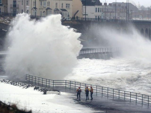 photo reuters