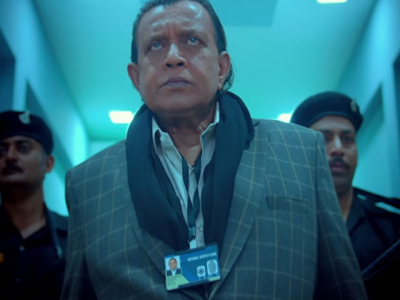 pakistanis troll bollywood film for showing lahore s arfa technology park as isi headquarter