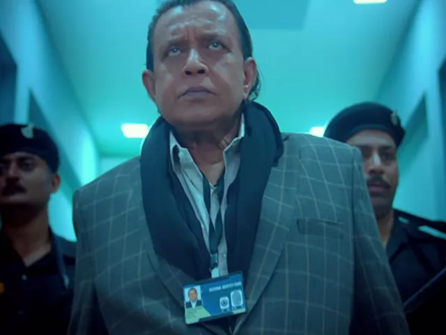 photo movie talkies photo movie talkies