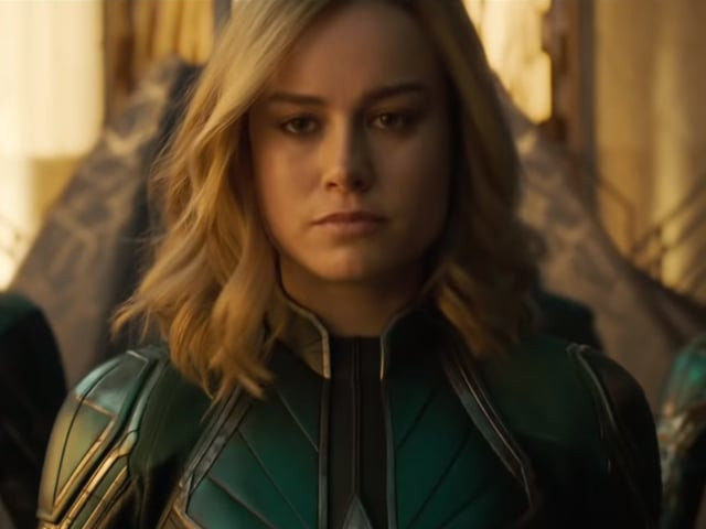 screengrab screengrab