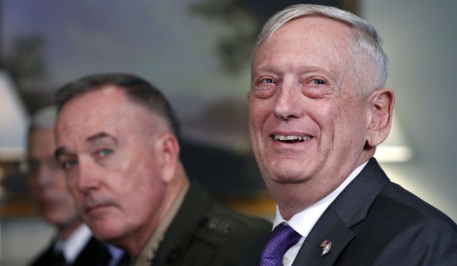photo courtesy washington times photo courtesy washington times