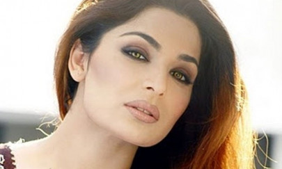 meera wishes pakistan cricket team good luck for match against india meera wishes pakistan cricket team good luck for match against india