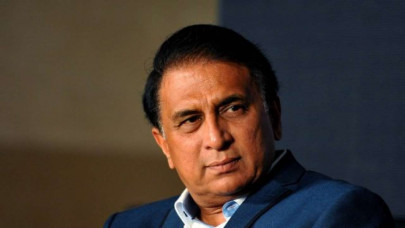 gavaskar questions tendulkar anderson snub