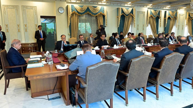 pakistan moves towards energy market reform with ismo approval pakistan moves towards energy market reform with ismo approval