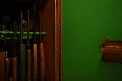 some gun toting texans embrace democrat s call for tougher firearm laws