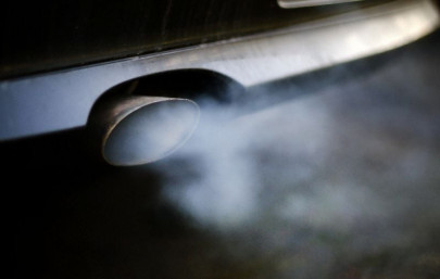 air pollution linked to higher risk of dementia study air pollution linked to higher risk of dementia study