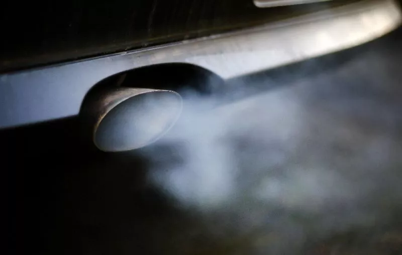 chemicals cast off by tail pipe pollution such as nitrogen dioxide no2 and soot are known to boost the risk for heart disease stroke and respiratory problems photo afp chemicals cast off by tail pipe pollution such as nitrogen dioxide no2 and soot are known to boost the risk for heart disease stroke and respiratory problems photo afp
