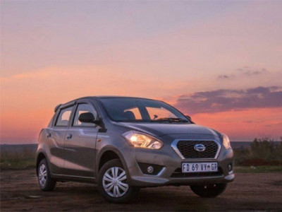 ghandhara nissan reports 91 surge in profit