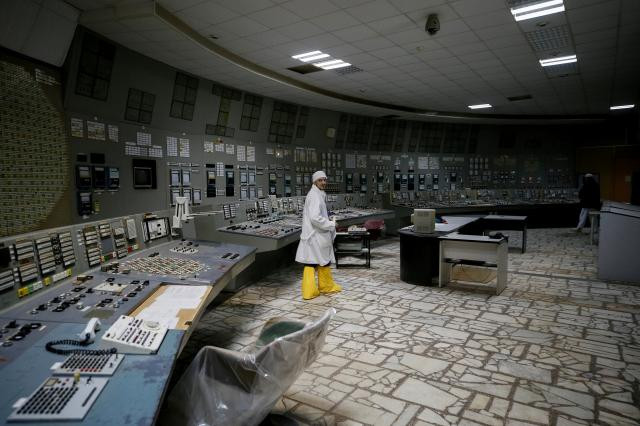 representational image photo reuters representational image photo reuters