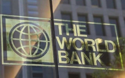 world bank approves 20 billion loan
