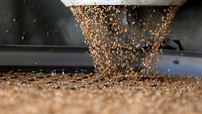 usc initiates inquiry into rs100 million payment to flour mills usc initiates inquiry into rs100 million payment to flour mills