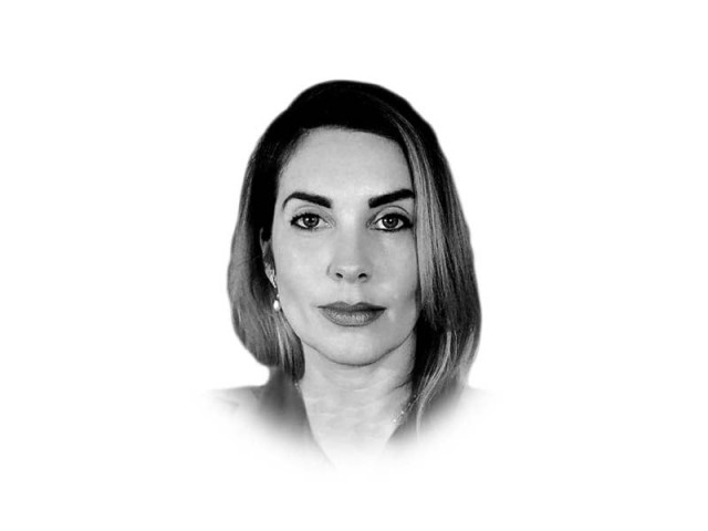the writer is a freelance director producer and communications consultant she lives in islamabad email cynthia ritchie throughadifferentlens org twitter cynthiadritchie the writer is a freelance director producer and communications consultant she lives in islamabad email cynthia ritchie throughadifferentlens org twitter cynthiadritchie