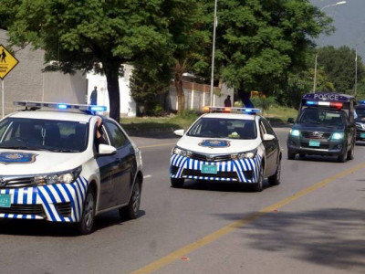 traffic police finalises diversion plan for ashura traffic police finalises diversion plan for ashura