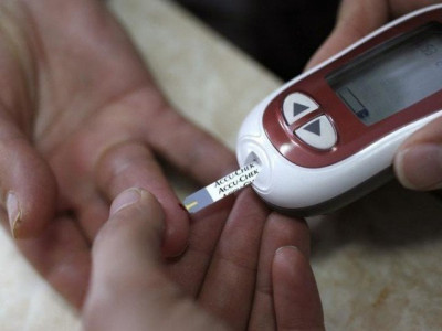 denmark govt to launch awareness drive on diabetes in punjab denmark govt to launch awareness drive on diabetes in punjab