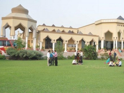 uos issues transcripts at four sub campuses uos issues transcripts at four sub campuses