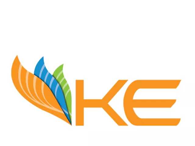 photo k electric photo k electric