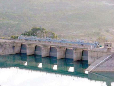 rcb cuts costs to ensure daily water supply in cantt areas