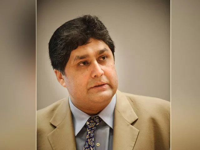 fawad hassan fawad photo express fawad hassan fawad photo express