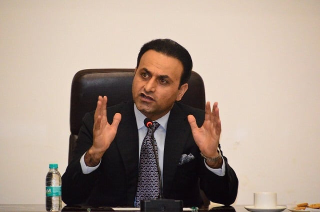 dr mohammad shaida abdali former afghan ambassador to india photo twitter shaidaabdali dr mohammad shaida abdali former afghan ambassador to india photo twitter shaidaabdali