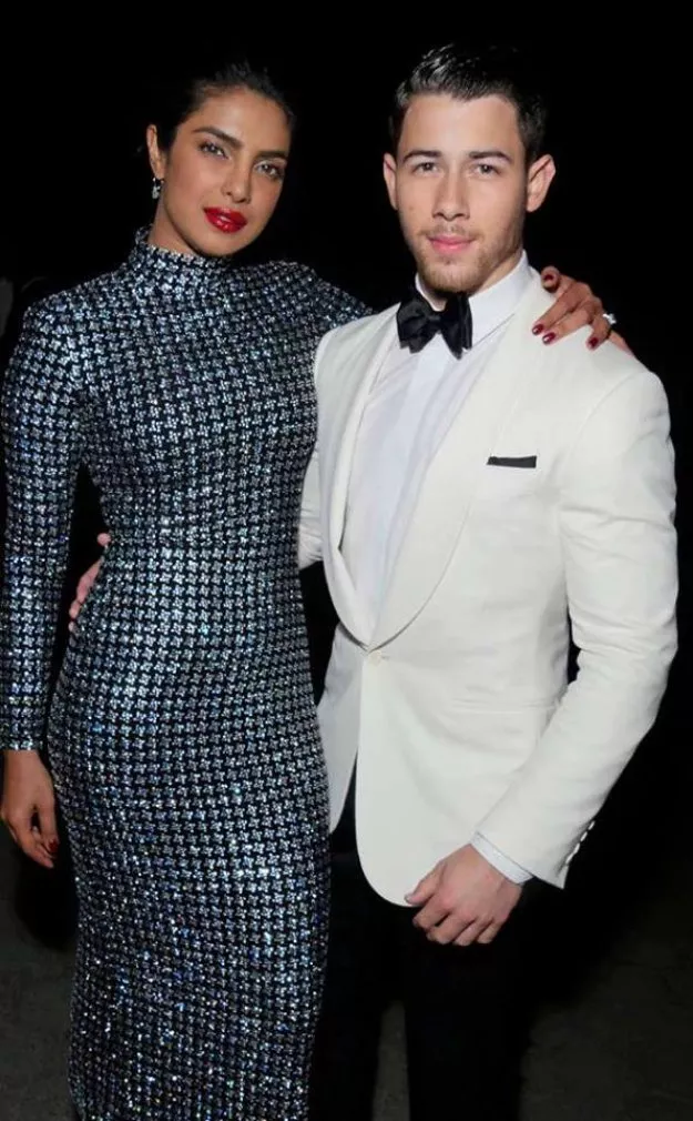 photo instagram priyanka chopra photo instagram priyanka chopra