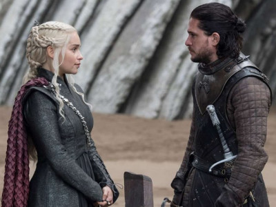 game of thrones sixth book will be complex george rr martin game of thrones sixth book will be complex george rr martin