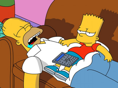 human brains are naturally attracted to laziness study human brains are naturally attracted to laziness study
