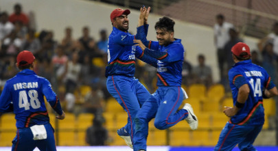 asia cup 2018 spirited afghanistan face title contenders bangladesh