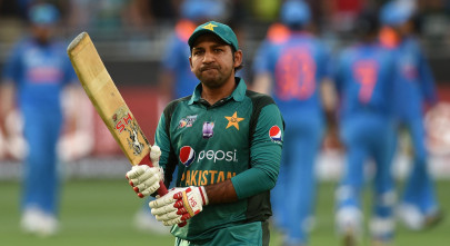 pakistan need to practice controlled aggression pakistan need to practice controlled aggression