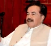 mandokhail stresses accountability of state