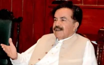 mandokhail stresses accountability of state