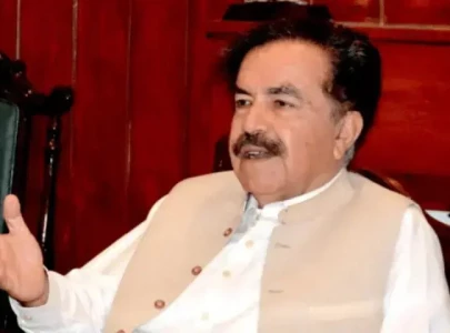 mandokhail stresses accountability of state mandokhail stresses accountability of state