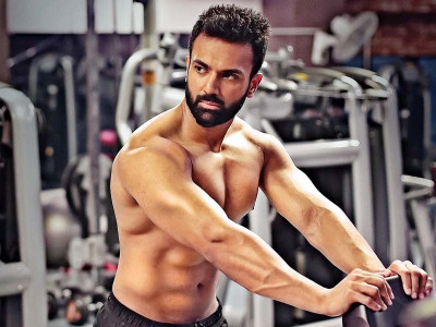 the notepad shehzad manzoor the notepad shehzad manzoor