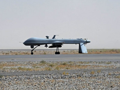 drones enough said drones enough said