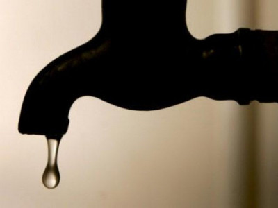 kwsb fails to provide water to imambargahs kwsb fails to provide water to imambargahs