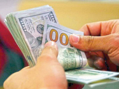 pakistan remains undecided on cancelling 400m loan from adb