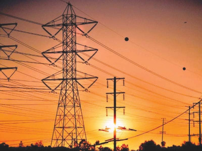 casa 1 000 project swiss abb likely to win contract for converter stations