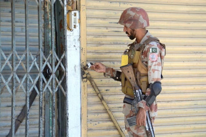 rawalpindi police finalise arrangements for ashura rawalpindi police finalise arrangements for ashura