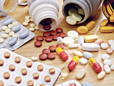 people decry sale of spurious drugs in rawalpindi islamabad