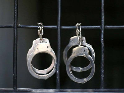 pirwadhai police bust gang of bike lifters