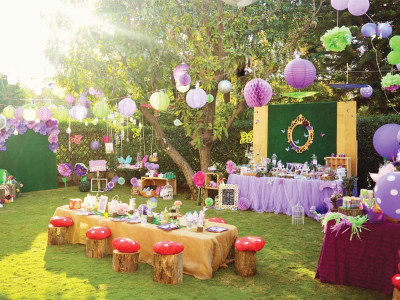 one on one nida ali one on one nida ali