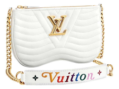 tedit s 11 essentials for fashion week tedit s 11 essentials for fashion week