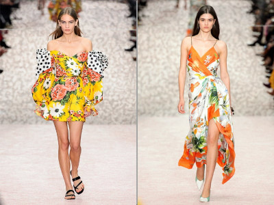 tedit s ss19 trend report tedit s ss19 trend report