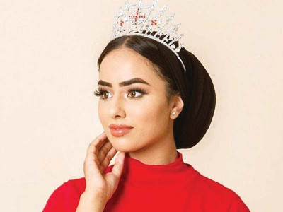 tedit reports tedit reports