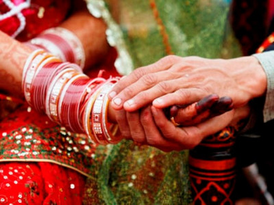 when sharing her husband was her best choice when sharing her husband was her best choice