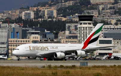emirates etihad airlines deny report they may merge emirates etihad airlines deny report they may merge