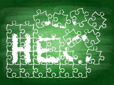 hec university rankings why not indus valley iba or nca